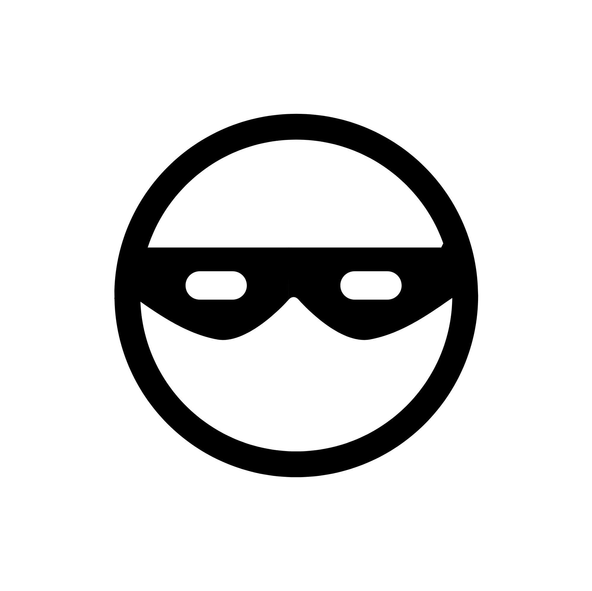 MaskArtStudioUp Logo